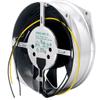 230V W2S130-AA03-77 45/39W 17055 Cooling Fan 3-Wire view 2