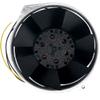 230V W2S130-AA03-77 45/39W 17055 Cooling Fan 3-Wire view 3