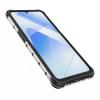 Case for Realme Narzo 50A Cover,Case for for Realme Narzo 50A Case Cover Red view 4