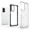 Case for Realme Narzo 50A Cover,Case for for Realme Narzo 50A Case Cover White view 3
