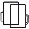 Touch Screen for iPad mini 6 Gen 2021, for iPad mini 6th Generation 8.3 inch Digitizer Model A2568 A2569 Screen Replacement Touchscreen Glass Panel with Repair Kit (not LCD Display) view 3