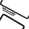 Touch Screen for iPad mini 6 Gen 2021, for iPad mini 6th Generation 8.3 inch Digitizer Model A2568 A2569 Screen Replacement Touchscreen Glass Panel with Repair Kit (not LCD Display) view 4
