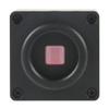 4K UHD 1080P HDMI Industrial Microscope Camera for PCB Board CPU Repair Soldering Measurement Function view 4