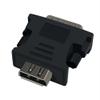 suckoo DMS 59pin to Displayport Converter Adapter 4K30HZ 1920x1080p Computer Host Graphics Card External DP Monitor TV Projector Connection Cable view 1
