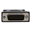 suckoo DMS 59pin to Displayport Converter Adapter 4K30HZ 1920x1080p Computer Host Graphics Card External DP Monitor TV Projector Connection Cable view 3