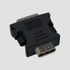 suckoo DMS 59pin to Displayport Converter Adapter 4K30HZ 1920x1080p Computer Host Graphics Card External DP Monitor TV Projector Connection Cable view 4