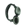 HCDZ Replacement IR Headphones 2 Channel for Rolls-Royce Maybach 62 Acura MDX Rear Seat Headrest DVD Entertainment System view 1