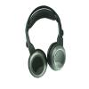 HCDZ Replacement IR Headphones 2 Channel for Mercury Monterey Mountaineer Rear Seat Headrest DVD Entertainment System view 2