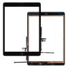 Touch Screen for iPad 7 7th 8 8th Gen 2019 2020 Screen Replacement, iPad 10.2" A2197 A2198 A2200 A2270 A2428 A2429 A2430 Digiziter with Home Button & Repair Tools (Not LCD) view 3