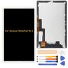 A-MIND for Huawei MatePad 10.8 Screen Replacement SCMR-W09 SCMR-AL00 LCD Display Touch Digitizer Full Assembly with Repair Tool Kits(White) view 1