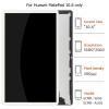 A-MIND for Huawei MatePad 10.8 Screen Replacement SCMR-W09 SCMR-AL00 LCD Display Touch Digitizer Full Assembly with Repair Tool Kits(White) view 2