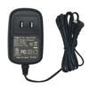 12V 1.5A AC Adapter for WONNIE Models W-103/W-1068/W-612D/W-1011/W-3015 view 1