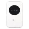4G LTE USB Modem, USB Hotspots Memory Box, 300Mbps Unlocked 5G SIM Slot Built in 3200MAh Portable Router view 1