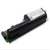 Enyuly 6600mAh Replacement Battery for System Storage DS3200 21E System Storage DS3200 22T System Storage DS3400 41X System Storage DS3400 42E System Storage DS3500 42C2193 39R6519 39R6520 (2.5V) view 3