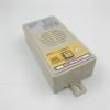 1 Pcs Elevator 3300 3600 Intercom Telephone SCOM3-B5-P57627908 DC12V view 1