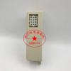 1 Pcs Elevator 3300 3600 Intercom Telephone SCOM3-B5-P57627908 DC12V view 3