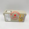 1 Pcs Elevator 3300 3600 Intercom Telephone SCOM3-B5-P57627908 DC12V view 4