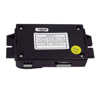 Elevator car Extension Telephone Device HY-WDJ-C Lift Accessories AQ1H236