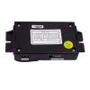 Elevator car Extension Telephone Device HY-WDJ-C Lift Accessories AQ1H236 view 1