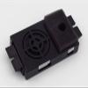 Elevator car Extension Telephone Device HY-WDJ-C Lift Accessories AQ1H236 view 3
