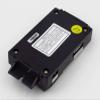 Elevator car Extension Telephone Device HY-WDJ-C Lift Accessories AQ1H236 view 4