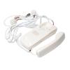 1 Pcs Elevator Machine Room intercom Host XO5249B095 XAA25305A5 Lift Accessories AQ1H230 view 1