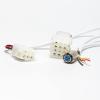 1 Pcs Elevator Machine Room intercom Host XO5249B095 XAA25305A5 Lift Accessories AQ1H230 view 2