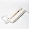 1 Pcs Elevator Machine Room intercom Host XO5249B095 XAA25305A5 Lift Accessories AQ1H230 view 3