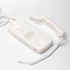 1 Pcs Elevator Machine Room intercom Host XO5249B095 XAA25305A5 Lift Accessories AQ1H230 view 4