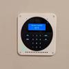 Anco Precision Wall Mount for ADT Blue Keypad - Flush Mount Your Keypad view 1
