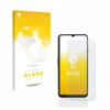 upscreen Matte Screen Protector Glass Film compatible with Cubot P80 - Anti-Glare, Anti-Fingerprint, 9H Glass Protection view 1