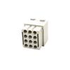 09140124512 Han-Modular view 1