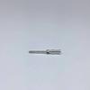 09150006105 Connector 10A Male pin 0.75 mm2 view 3