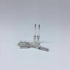 09150006105 Connector 10A Male pin 0.75 mm2 view 4