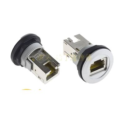 09454521560 RJ45