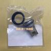 09454521560 RJ45 view 3