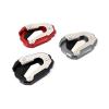 Accessories Kickstand Sidestand Stand Extension Enlarger Pad (Color : Black, Size : 7) view 4