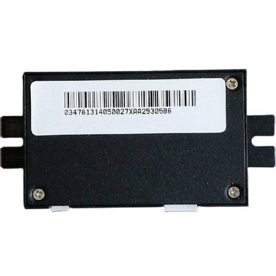1 Pcs Elevator Five-Way intercom XAA25305B6
