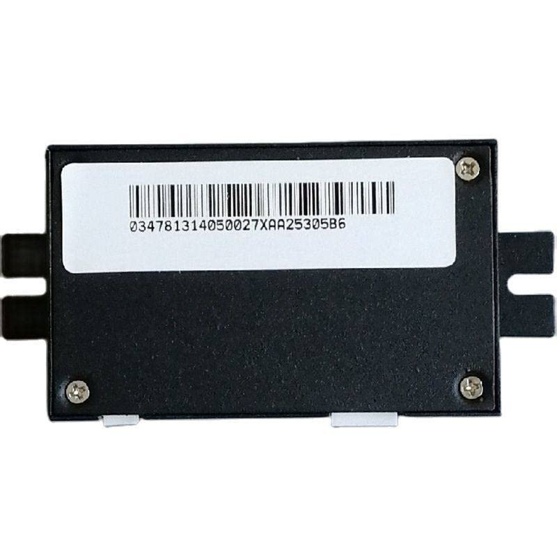 1 Pcs Elevator Five-Way intercom XAA25305B6