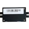 1 Pcs Elevator Five-Way intercom XAA25305B6 view 1