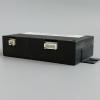 1 Pcs Elevator Five-Way intercom XAA25305B6 view 2