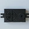 1 Pcs Elevator Five-Way intercom XAA25305B6 view 3