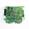 1 Pcs OPC-LM1-PR1 Elevator Parts Inverter Crossover Card L1P50100 view 2