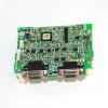 1 Pcs OPC-LM1-PR1 Elevator Parts Inverter Crossover Card L1P50100 view 3