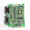 1 Pcs OPC-LM1-PR1 Elevator Parts Inverter Crossover Card L1P50100 view 4