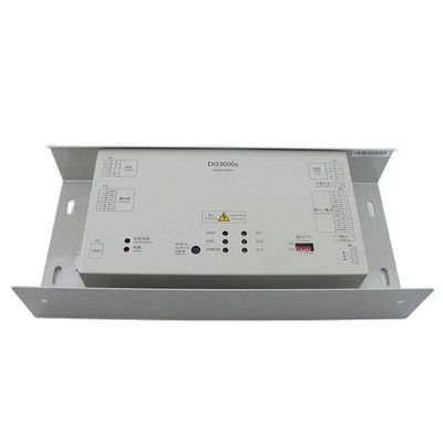 1 Pcs Elevator DO3000S Door Machine Inverter HAA24360K1 Lift Accessories