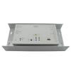 1 Pcs Elevator DO3000S Door Machine Inverter HAA24360K1 Lift Accessories view 1