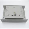 1 Pcs Elevator DO3000S Door Machine Inverter HAA24360K1 Lift Accessories view 2
