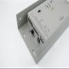 1 Pcs Elevator DO3000S Door Machine Inverter HAA24360K1 Lift Accessories view 3