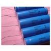 1pcs 50V 2300UF Generation 2200UF 39D Series Tube Amplifier Copper Foot HI-FI Capacitor Capacitor view 1